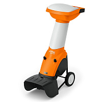 STIHL GHE 375 Садовый измельчитель STIHL 60110111025, Измельчители электрические Штиль